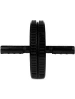 Váleček Spokey Twin II 920979