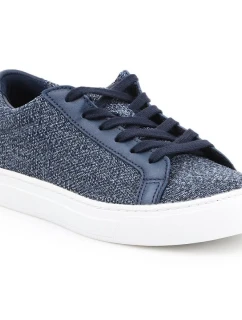 Dámské boty L 12 12 317 W 7-34CAW0017003 - Lacoste