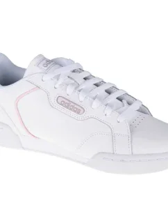 Dámská obuv Roguera W EG2662 - Adidas