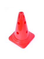 Sloupek VCM-12H8 HS-TNK-000009130