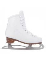 TEMPISH Camila Ice dámské krasobrusle TEMPISH Camila Ice dámské krasobrusle