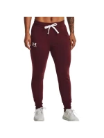 Dámská mikina Rival Fleece W 1356416 690 - Under Armour Dámská mikina Rival Fleece W 1356416 690 - Under Armour