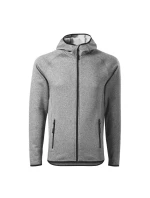 Pánská mikina s kapucí Direct M MLI-41712 - Malfini