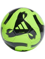 Tiro Club fotbal HZ4167 - Adidas
