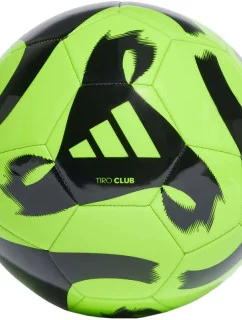 Tiro Club fotbal HZ4167 - Adidas