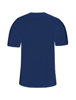 Dětské fotbalové tričko Iluvio Jr 01896-213 - Zina
