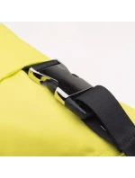 Sáček, ledvina Iguana Kiky 92800482363