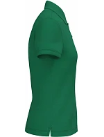 Kariban K 242 Dámské piqué polo 20.K242 kelly green Kariban K 242 Dámské piqué polo 20.K242 kelly green
