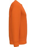Kariban K 474 Mikina 20.K474 orange Kariban K 474 Mikina 20.K474 orange