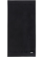 Vossen Sleepy Snoopy 50 Ručník 49.9805 black
