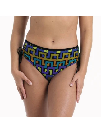 Style Nika Bottom kalhotky 8468-0 multi colour - Anita Classix
