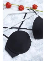 Wonderbra WB009243 barva:001 noir Wonderbra WB009243 barva:001 noir