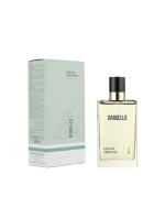 Parfém unisex 224 s květinově-orientální vůní 50 ml, barva