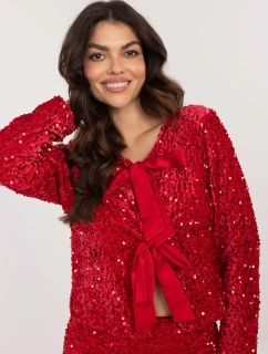 IT NA 20055.04P Červená