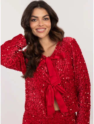 IT NA 20055.04P Červená