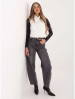 Dámská vesta NM KZ H 908.39P ecru - FPrice