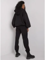 Souprava RV KMPL 7307.10x černá