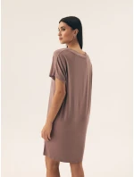 Noční košile Noves 42710-84X - Henderson Ladies