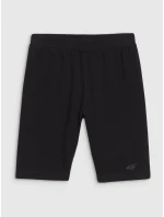 Dívčí kraťasy 4F