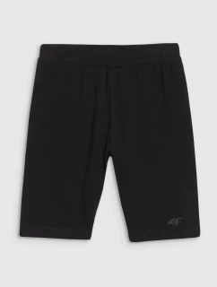 Dívčí kraťasy 4F