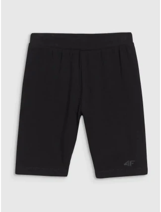 Dívčí kraťasy 4F