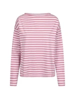 Dámská mikina Trespass Thelma