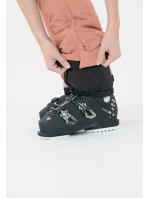 Dámské lyžařské kalhoty Whistler Drizzle W-Pro 10000