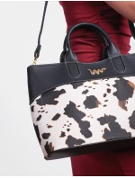 Dámská ikonická kabelka Vuch Christel West