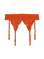 Podvazkový pas IRIS - JULIMEX