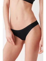 SLIPY GD139 BRASILIANO