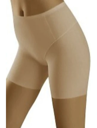 DÁMSKÉ KALHOTKY EKO-OH