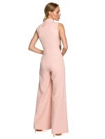 Dámský Overal model 169953 Moe Dámský Overal model 169953 Moe