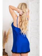 Sexy tričko model 198320 Kalimo Sexy tričko model 198320 Kalimo