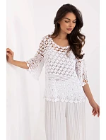 Halenka  model 213441 Italy Moda