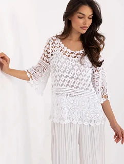 Halenka  model 213441 Italy Moda