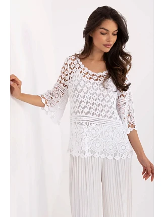 Halenka  model 213441 Italy Moda