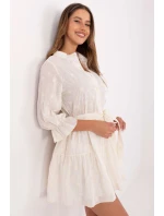 Denní šaty model 215798 Lakerta