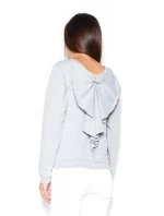 Halenka model 77308 Katrus Halenka model 77308 Katrus