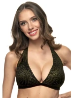 Dámské plavky Fantasy Elegant P1401 horní díl Dámské plavky Fantasy Elegant P1401 horní díl