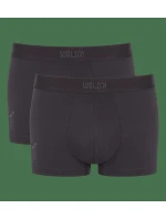 sloggi SLG Base Trunk C2P - BLACK - SLOGGI BLACK - SLOGGI sloggi SLG Base Trunk C2P - BLACK - SLOGGI BLACK - SLOGGI