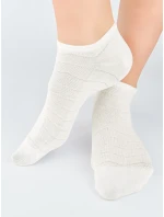 Noviti ST046 Dámské cik-cak boty 31-42