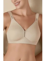 Selene Eloisa podprsenka s kosticemi s plnými košíčky Selene Eloisa podprsenka s kosticemi s plnými košíčky