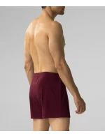 Boxerky Atlantic 2MBX-054 A'2 S-2XL Boxerky Atlantic 2MBX-054 A'2 S-2XL