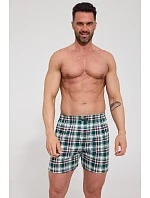 Boxerky Cornette Comfort 008/346 3XL–5XL Boxerky Cornette Comfort 008/346 3XL–5XL