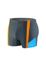 Plavecké boxerky Sesto Senso art.379 Maxi 3XL-4XL Plavecké boxerky Sesto Senso art.379 Maxi 3XL-4XL