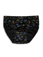 Lama briefs B-524 SD A'3 134-170