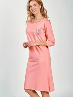 Taro Ashley 3242 3/4 S-XL Z24/25 dámské tričko