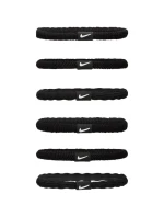 Gumičky do vlasů Nike Flex N1009194091OS