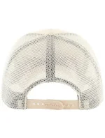 47 Značka MLB New York Yankees Branson Cap B-BRANS17CTP-NT