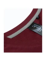 Malfini Action Tričko s výstřihem do V M MLI-70001 black pánské Malfini Action Tričko s výstřihem do V M MLI-70001 black pánské